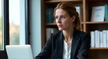 Die Perspektive der Verbraucherschützerin Anke Puzicha (2/10)