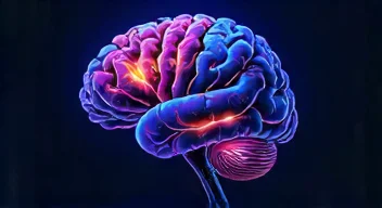 Die Psyche als zentrales Element (7/10)