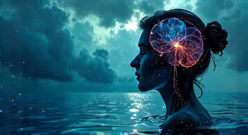 Die Psyche des Menschen verstehen (5/10)