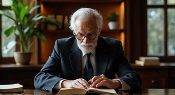 Die Psychologie der Kundenbindung (7/10)