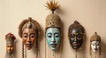 Die Rolle der Kultur in der Wahrnehmung von Sicherheitsrisiken (3/10)