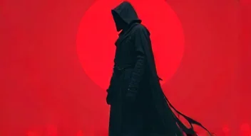 Die Rolle der Literatur in Krisenzeiten (3/10)