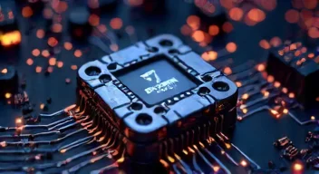 Die Rolle der Technologie (3/10)