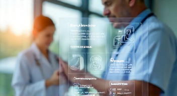 Die Rolle der Transparenz in der PKV (3/10)