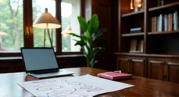 Die Rolle der Vertrauensschadenversicherung (3/10)