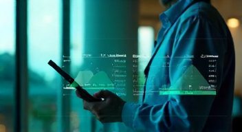 Die Rolle von Bewertungen in der Krankenkassenwahl (3/10)