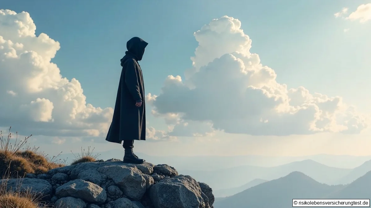 Die Rolle von Immobilienbesitzern im Straßenverkehr: Eine Analyse