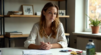 Die Rolle von Künstlern in der Versicherungsaufklärung (10/10)