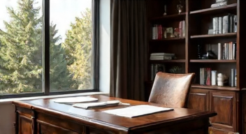 Die Rolle von Transparenz in der Versicherung (3/10)