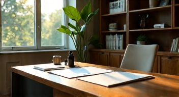 Die soziale Verantwortung von Versicherungsmaklern (6/10)