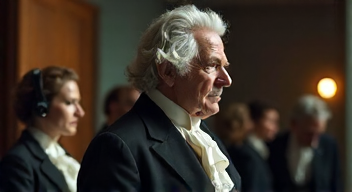 Die Stimme der Künstler im Kundenservice (10/10)