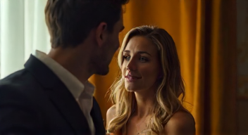 Die Stimme der Versicherten (10/10)