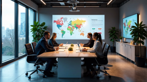 Die Zukunft der betrieblichen Altersversorgung: Reformen, Herausforderungen, Chancen