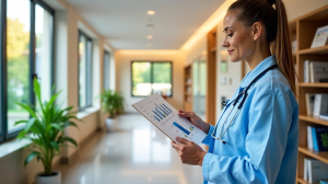 Eigenanteile in Pflegeheimen: Kosten, Trends und Expertenmeinungen