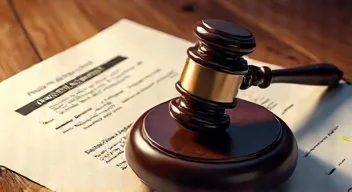 Ein Blick auf die rechtlichen Aspekte (2/10)