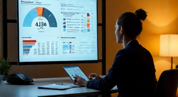 Ein persönlicher Blick auf Versicherungsprämien und Unfallverhalten (1/10)