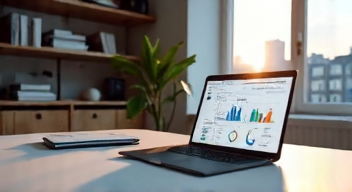 Einblick in die Datenlage der Pflegekosten (2/10)