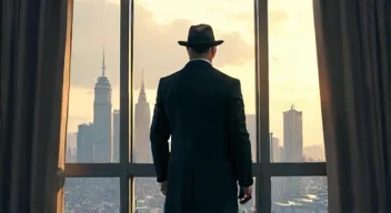 Einblick in die Lobbyarbeit der Finanzbranche (2/10)