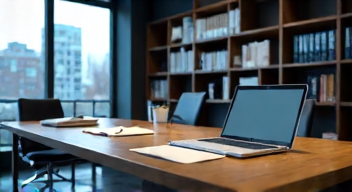 Einblick in die rechtlichen Rahmenbedingungen von Arbeitsunfällen