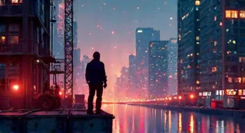 Einfluss der Bauwirtschaft auf den Wohnungsmarkt (3/10)