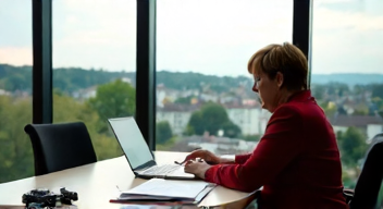 Einfluss der Fahrgewohnheiten auf die Prämien (7/10)