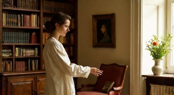 Einfluss der Kultur auf das Individuum (9/10)