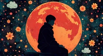 Einfluss der Kultur auf die Wahrnehmung (3/10)