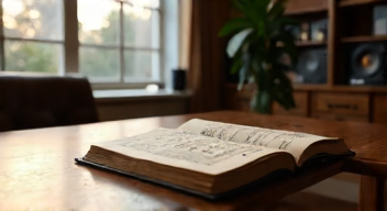 Einfluss der Musik auf Markenwahrnehmung (10/10)