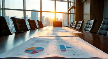 Einfluss der Regulierungspraxis auf Kundenzufriedenheit (2/10)