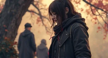 Einfluss der Risikobewertung (2/10)