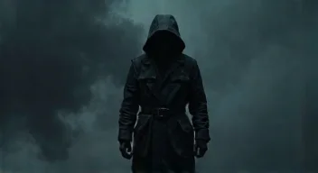 Einfluss der Rückgänge auf Versicherungen (2/10)