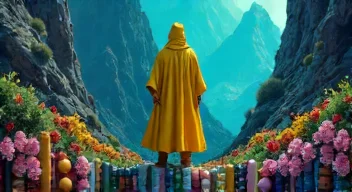 Einfluss der Werte auf Unternehmen (2/10)