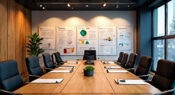 Einfluss der Zielsysteme auf die Beratung (2/10)