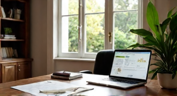 Einfluss des Arbeitsrechts auf Urlaubsansprüche (2/10)