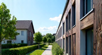 Einfluss des Immobilienbesitzes auf das Schadengeschehen (4/10)