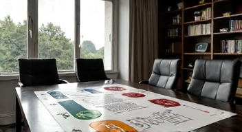 Einfluss des Markenwerts auf die Versicherungsbranche (2/10)