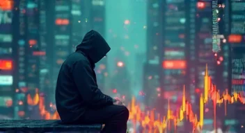 Einfluss des Marktes auf die Preisentwicklung (2/10)