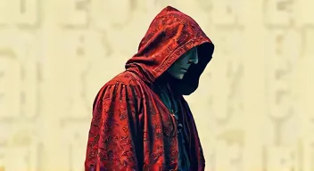 Einfluss des Umfirmierens auf die Kundenbindung (2/10)