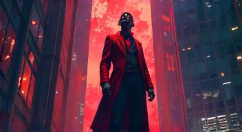 Einfluss des Vertriebs auf Unternehmenserfolg