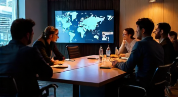 Einfluss des Wechsels auf die Kundenbindung