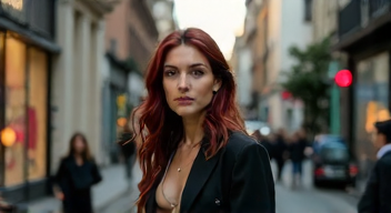 Einfluss von Künstlern auf gesellschaftliche Themen (10/10)