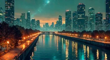 Einfluss von Technologie auf Altersvorsorge und Vertrieb (3/10)