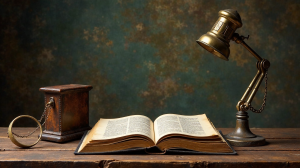 Einflussreiche Persönlichkeiten: Kultur, Technik und Philosophie im Wandel