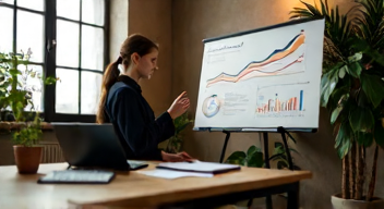 Einstiegsgehälter und ihre Bedeutung (1/10)