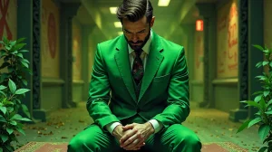 Erwerbsminderungsrente: Herausforderungen, Urteile, Perspektiven