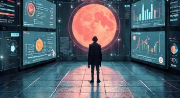 Ethische Prinzipien in der Wirtschaft (4/10)