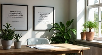 Ethische Überlegungen in der Werbung (5/10)