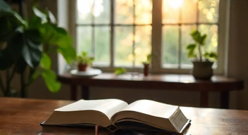 Ethische Überlegungen zur Gesundheitsversorgung (5/10)