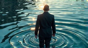 Gesellschaftliche Faktoren und Veruntreuung (3/10)