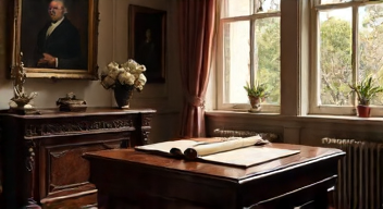 Goethes Perspektive auf die Beratungskultur (3/10)